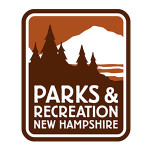 NH Parks & Recreation