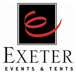 Exeter-events