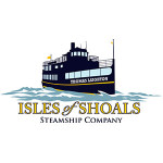 Isle of Shoals Steamship Company