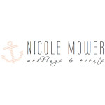 Nicole-mower