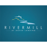 RiverMill