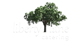 Liberty Lane Catering